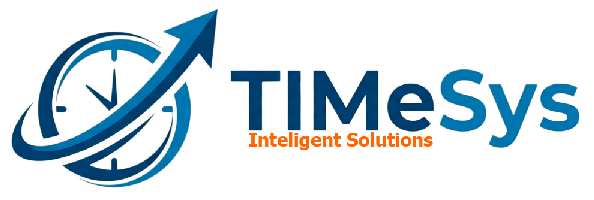 TIMeSys